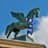 Pegasus®