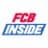 FCBinside.com - Bayern News