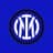Go Inter