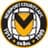 Newport County