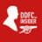 DDFC_Insider