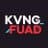 Kvng__FuadAFC