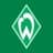 Werder Updates @ BlueSky