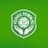 Yeovil Town FC