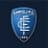Empoli Football Club Official