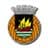 Rio Ave FC