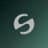 Stbcle
