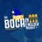 Boca in English | Podcast