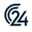 Ciekawe24.pl