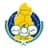 AL GHARAFA SC | نادي الغرافة