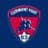 Clermont Foot 63