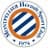 MHSC