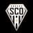 Angers SCO