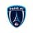 Paris FC
