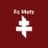 FC Metz ☨