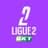 Ligue 2 BKT
