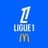 Ligue 1 English