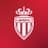 AS Monaco 🇲🇨