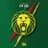 Les Lions Indomptables Officiel