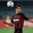 Matt Jumper 🇮🇹 🇾🇪