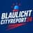 BlaulichtCityReport24