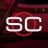 SportsCenter