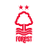 Nottingham Forest