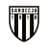 Sandecja Nowy Sącz