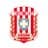 CWKS Resovia Rzeszów S.A.