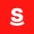 Superbet