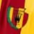 Korona Kielce