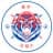 K League France