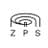 ArcelorMittal Park - ZPS Sosnowiec