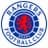 Rangers Football Club