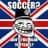 Troll Football