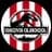 STOWARZYSZENIE CRACOVIA OLDSCHOOL