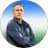Fabio Cannavaro