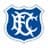 Middleton 1878 💙