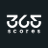 365Scores