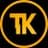 TheKuzyns