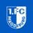 1. FC Magdeburg
