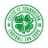 Celtic FC Foundation
