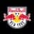 Red Bull New York