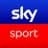 skysport