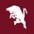 Torino Football Club