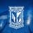 KKS Lech Poznań FANPAGE