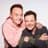 antanddec