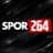 Spor264