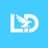 LazioDaily