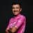 Richard Carapaz M